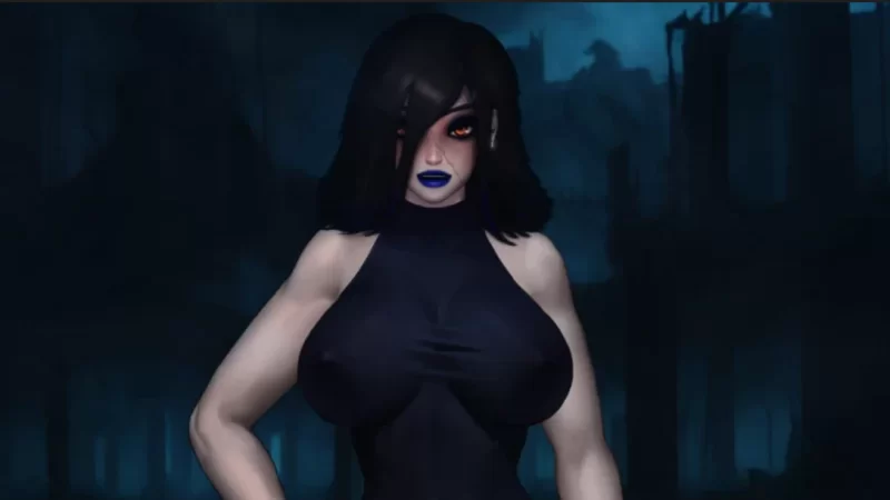 [欧美SLG/AI汉化/PC+安卓]超人 Super human Ver0.9999 AI汉化步兵版 [2+6.7g][百度盘]