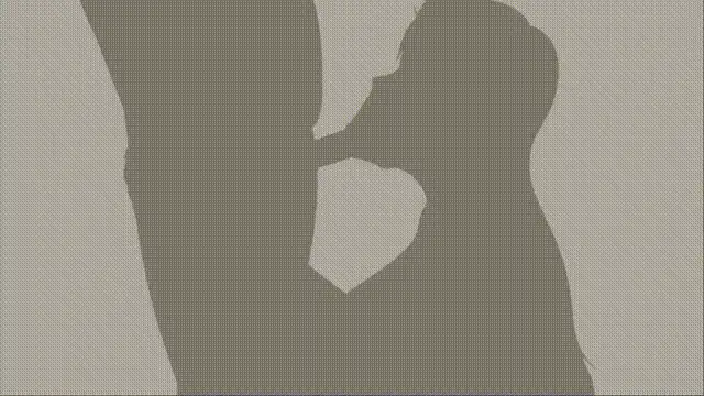 【日系RPG/AI汉化/动态2D】圣母玛丽亚【PC+安卓/1.18G】 [2+1.18G][百度盘]