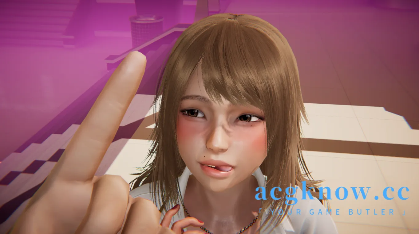 [PC+安卓][亚洲SLG/官中/动态] 仙凤驯兽师 花痴驯兽师 睡莲驯兽师 [v0.95] Nympho Tamer [7.56G]