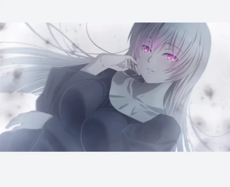 [PC[精品SLG/汉化/NTR/2D]深渊的迷宫  v1.02＋后宫特典 AI汉化版+CG存档 [1+3.06g][百度盘]