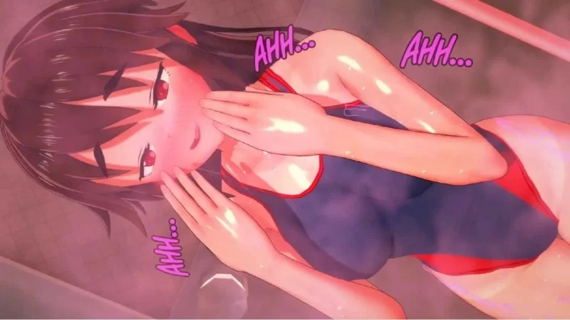 [PC+安卓]分歧者v0.1.3.1p AI汉化版 [1+1.4G][百度盘]
