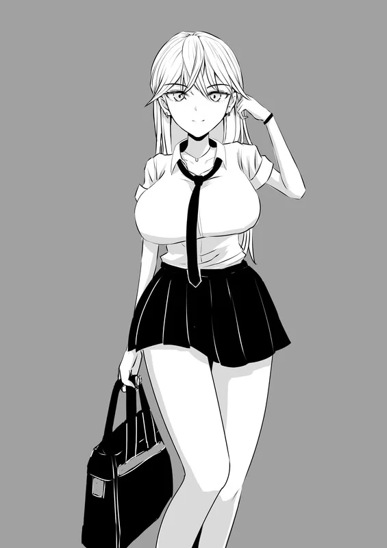 【互动SLG/全动态/汉化】不能让老师发现！V1.0 AI汉化 [1+200MB][百度盘]