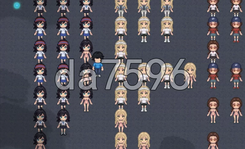 PC–射！高尔夫传奇～隆重开幕！盛况空前世界大赛篇～ ド… [1+2.3G][百度盘]