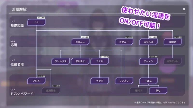 [PC]用洗脑APP肆意玩弄狂妄大小姐1+2【官中正式版】 [3+5.8G][百度盘]