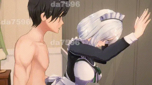 PC–恋爱庄园-家教篇 Love Mansion V1.03 STEAM官方中文步兵版 [1+4.3G][百度盘]