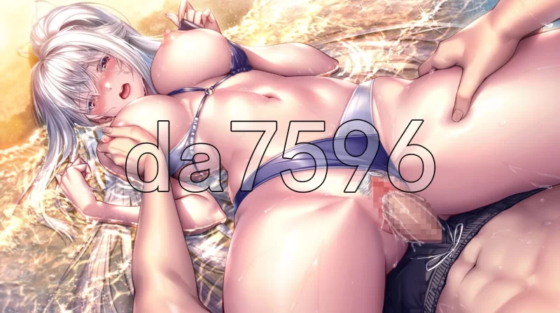 PC–甜蜜女友3 アマカノ３ AI汉化版 正式版 [1+8.1G][百度盘]