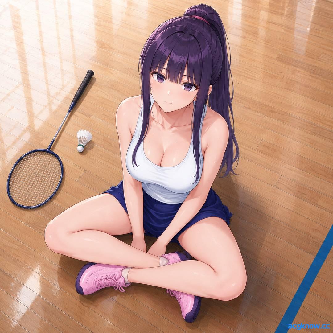 [PC+安卓][日系SLG/汉化] 校园偶像很色情 [v0.2.0] The Campus Idol Is Lewd [972M]