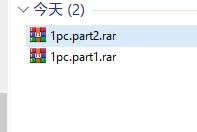 [PC-RPG]援助怀孕学园3.1汉化无修版+全金币存档 [1+4g][百度盘]