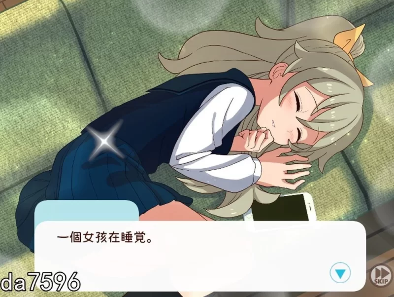 更新[养成SLG/同居生活/pc] 和妹妹一起的1个月Ver2025.10生肉版+作弊 [1.60G] [1+1.6G][百度盘]