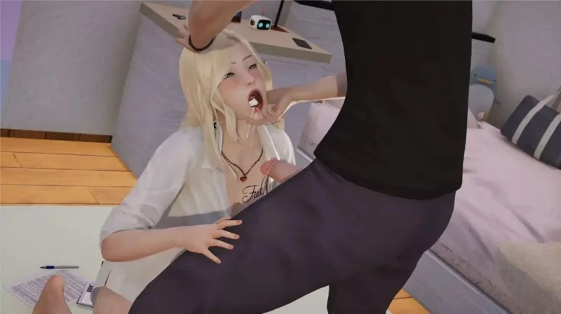 SLG/更新/官中/动态/PC+安卓+Mac】超能力 Supower v0.52 [4+2.3G][百度盘]