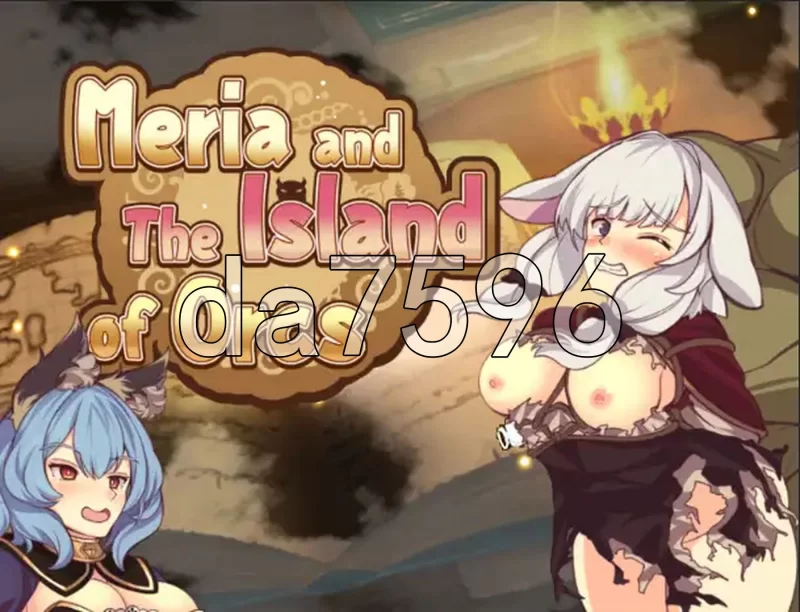 PC+安卓–梅莉亚与半兽人之岛 v1.0 最终版 内嵌AI汉化版 [1+1.1G][百度盘]