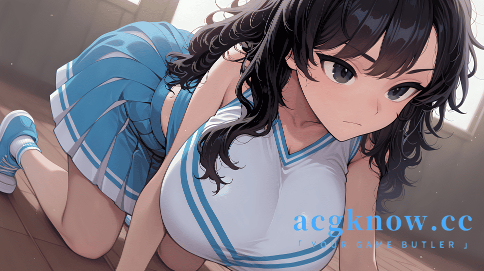[PC+安卓][日系SLG/汉化] 钻石回忆 [v0.5.2] Diamond Memories [2.75G]