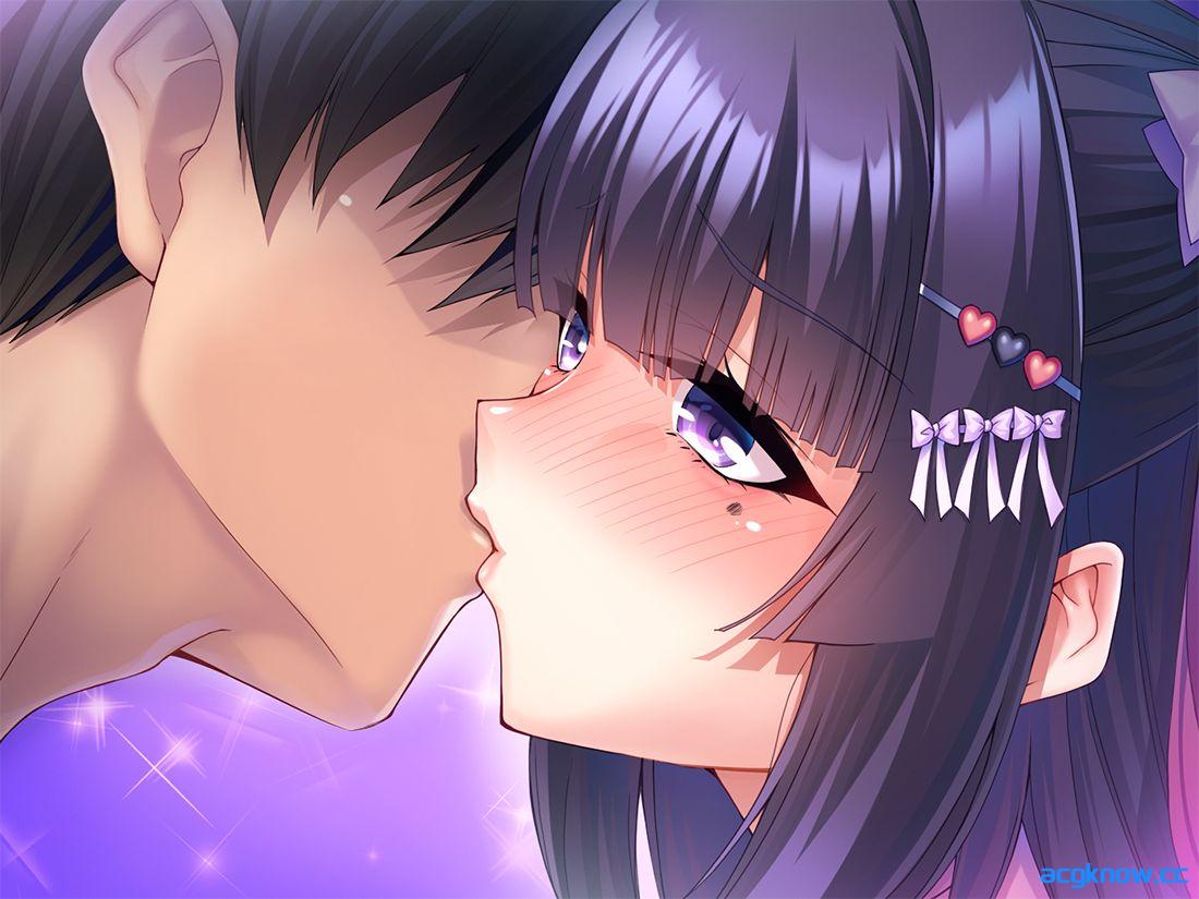 [PC+安卓][日系SLG/官中/动态] 朋友的巨乳女友沦为我的玩物 [v1.1.5] 官方中文版  [1.85G]