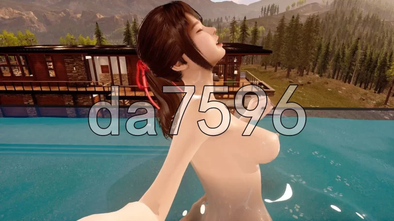 PC–与你在一起 TOGETHER BnB V20251001 STEAM官中步兵版+国语 [1+28G][百度盘]