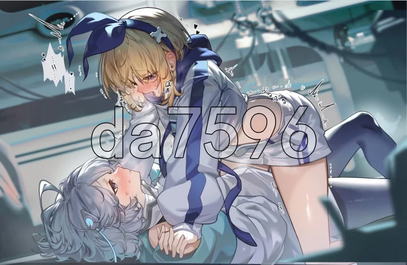 PC–露娜 LUNA V1.2.056 Steam官方中文步兵版 [1+6.1G][百度盘]