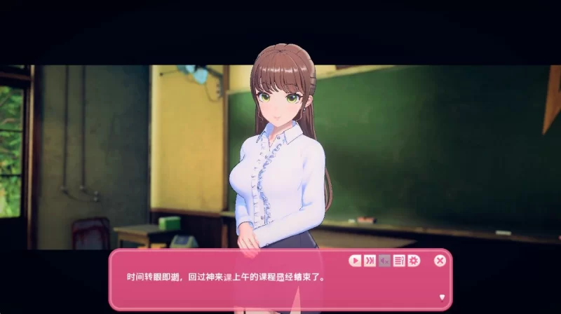I社] AI COMI /アイコミ Ver1.01【PC [4+11.82g][百度盘]