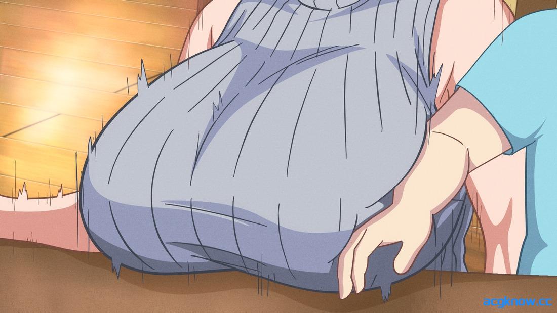 [PC+安卓][日系SLG/汉化/动态] 归途 [v0.1 Demo] HomeBound [809M]