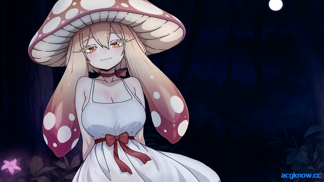 [PC+安卓][日系SLG/汉化/动态] 追忆之旅 [v0.35] Chasing Memories – A Monster Girl RPG [2.86G]