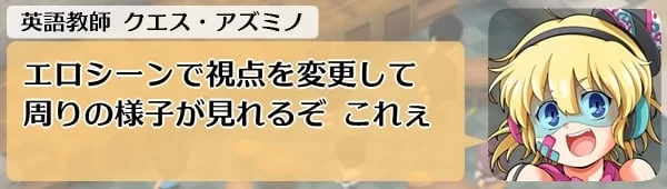 [PC/神作/脱衣战斗/汉化/全CG/淫趴]大家一起来使用公共便器吧 [1+661M][百度盘]