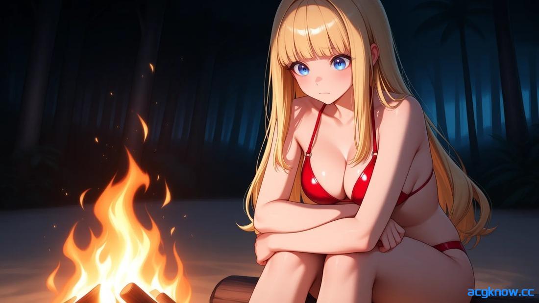[PC+安卓][日系风SLG/汉化] 破碎的阶级 [v0.1.0] Broken Hierarchy [159M]