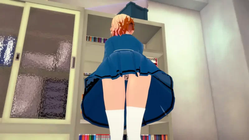 [PC+安卓SLG] 【日系SLG/AI汉化/动画】学生身体0.5.0public AI汉… [1+8.54G][百度盘]
