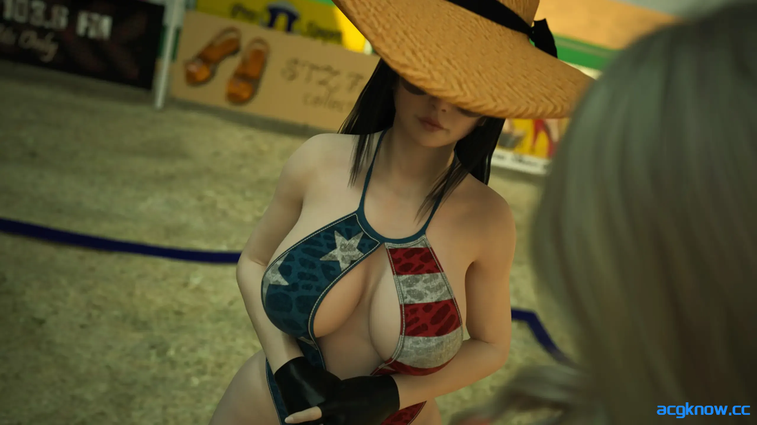 [PC+安卓][神作SLG/汉化/动态/NTR] 欲望之影 [v0.9.5] Shadows of Desire [4.29G]
