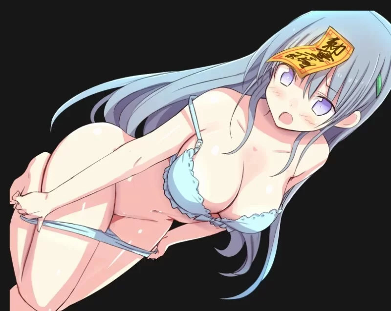 【PC+安卓/妹控催眠/RPG/汉化】妹妹头上的乖乖僵尸符V1.0 内… [1+1G][百度盘]