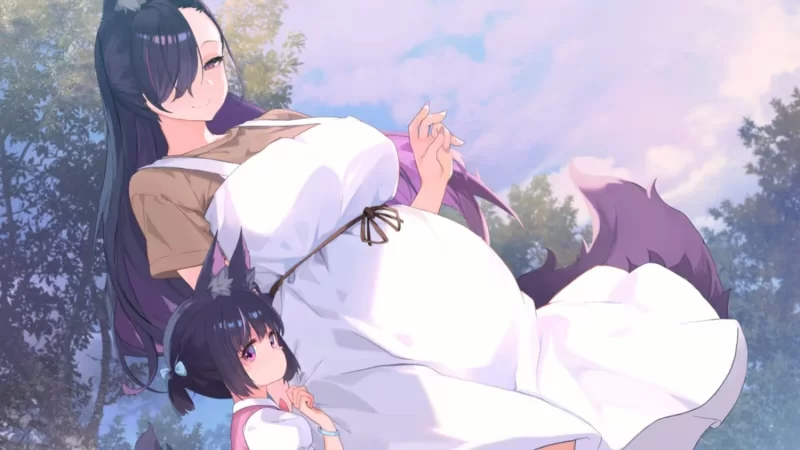 (pc)妖狐的深夜直播 [4+7.34G][百度盘]