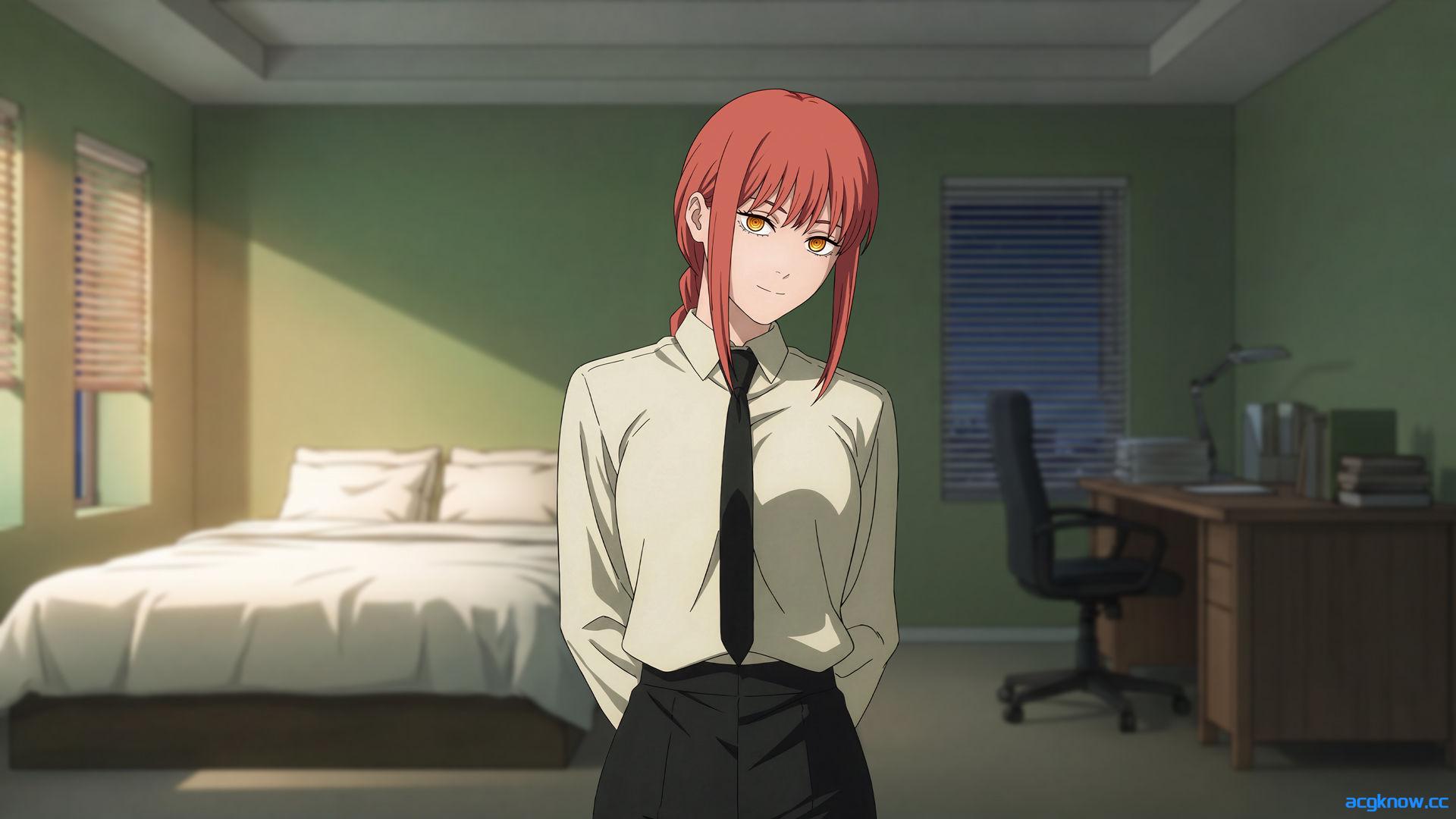 [PC+安卓][日系SLG/汉化/动态] 后宫之家 [v0.1.6 Public] Harem House [809M]