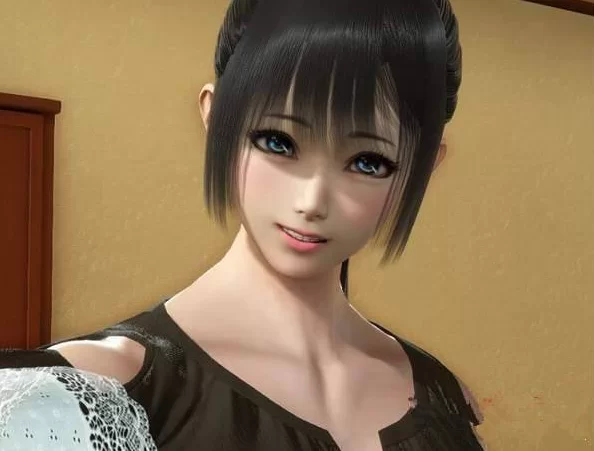 【安卓/PC/中文】魔矢幻想 Ver1.2+中文版 更新 [1+4.10G][百度盘]
