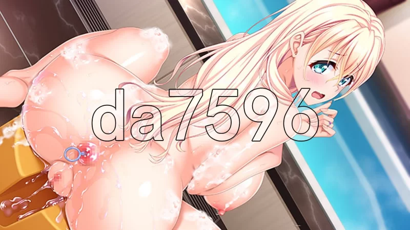 PC–妈妈最爱！～我的女友是我的妈妈☆温柔巨乳爱奈妈妈… [1+2G][百度盘]