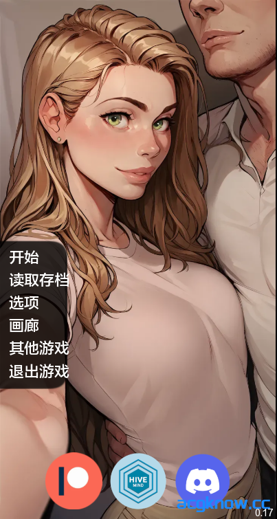 [PC+安卓][欧美SLG/汉化/NTR] 手机物语 [v0.17.0 Public] Phone Story [230M]