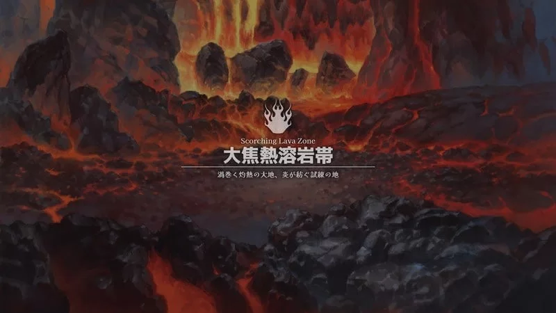 【安卓/SLG】存在感薄弱的妹妹0.82 [1+1.7g][百度盘]