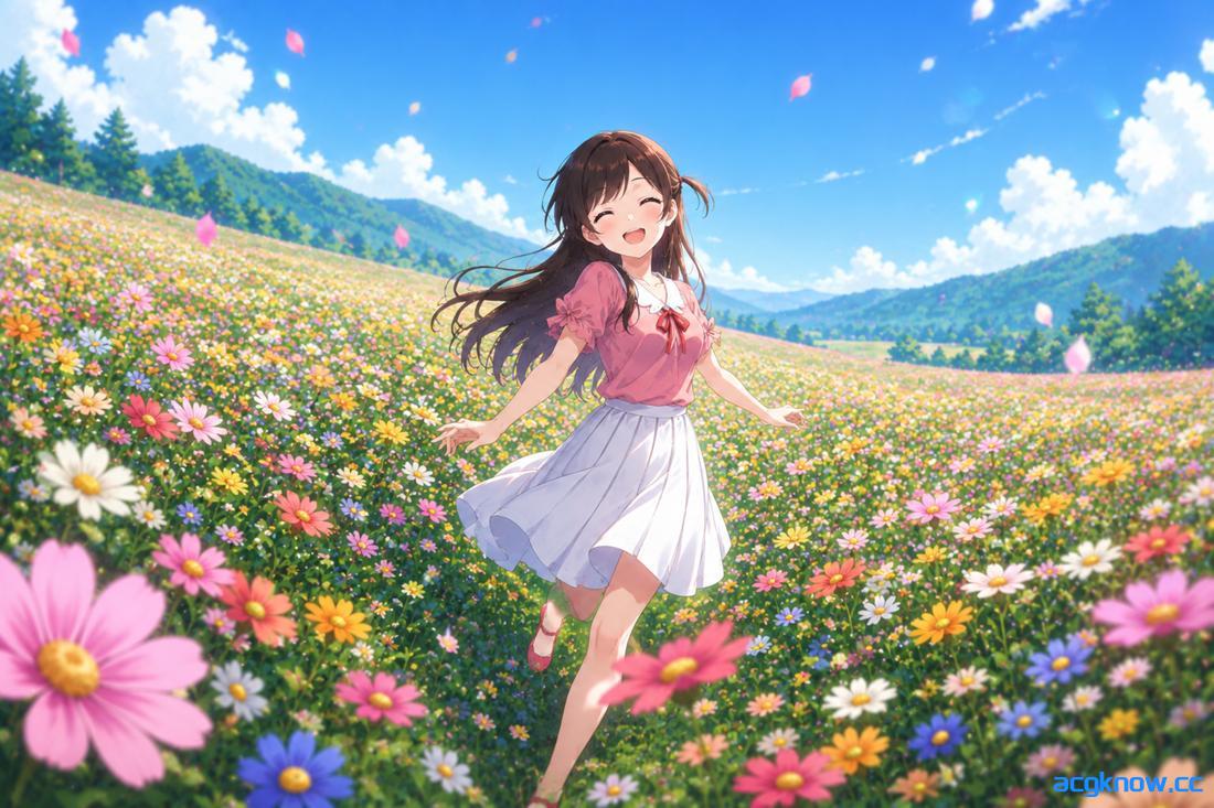[PC+安卓] [日系SLG/汉化] 出租我的女友 NTSNTR [v1.0] Rent My Girlfriend NTSNTR [251M]
