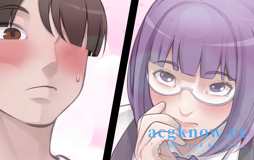 [PC+安卓][欧美SLG/官中/动态] 木叶熟女 火影的养子 [v1.2] Konoha Milfs [4.1G]
