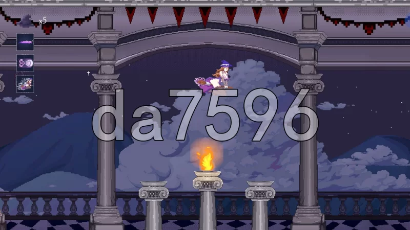PC–俏臀之恋：欲望与魔力 Clappy Cheeks: Lust and Magic Ver0.31 官… [1+550M][百度盘]