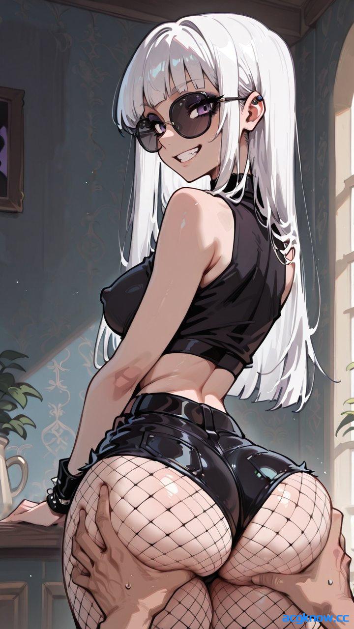 [PC+安卓][亚洲SLG/汉化] 只是朋友 [ch5] JustAFriend [539M]
