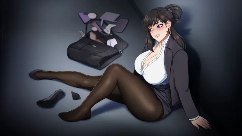[PC+安卓SLG] 【日系SLG/AI汉化/2D】科伊尔市0.1.031 AI汉化版【P… [1+0.44G][百度盘]