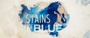 更新[亚洲风SLG/NTR] 蓝之痕v1.4b汉化版 [PC+安卓1.30G] [2+1.3G][百度盘]