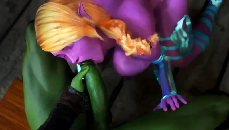 【日系RPG/AI汉化】祖里传奇v1.12 [1+330M][百度盘]