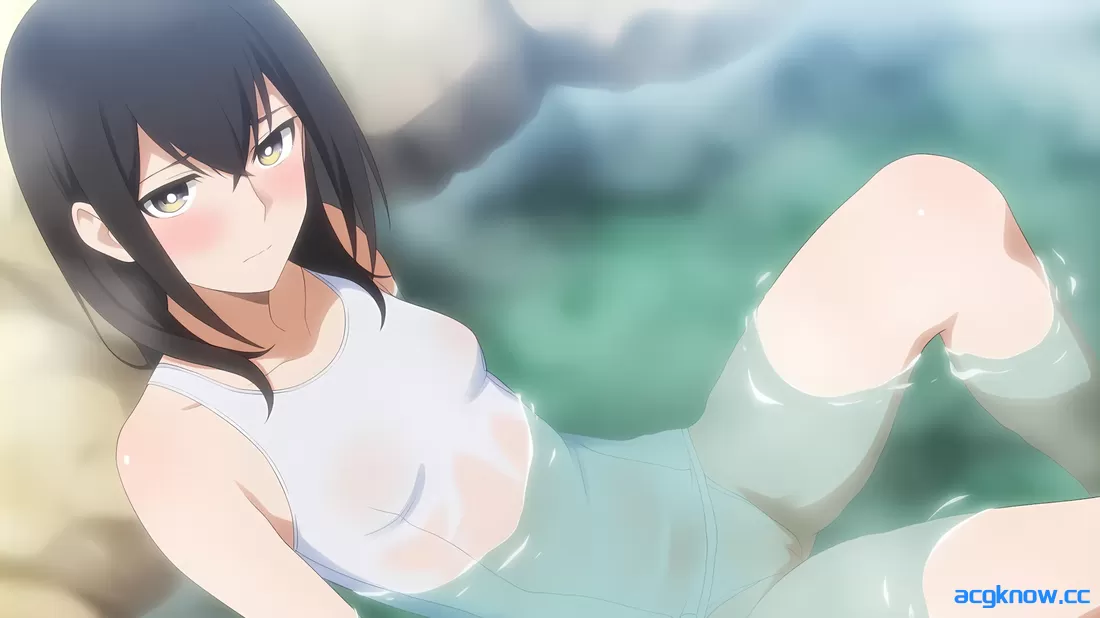 [PC+安卓][日系SLG/官中/动态] 蛋女 蛋娘 卵之少女 蛋之乡女神 [v1.11.5] Egg Maiden [4.28G]