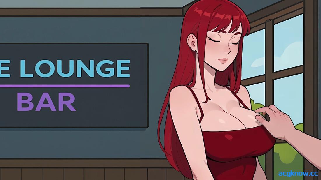 [PC+安卓] [欧美SLG/汉化/动态] 山谷觉醒 [v0.80.00F] Valley Awakening [1.95G]