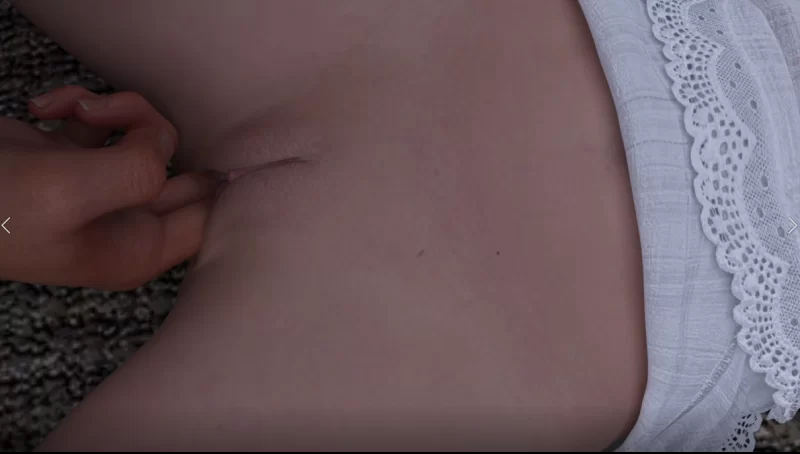 [亚洲风SLG]顽皮的幽灵女孩0.7.2汉化版PC+安卓 [2+1.8g][百度盘]
