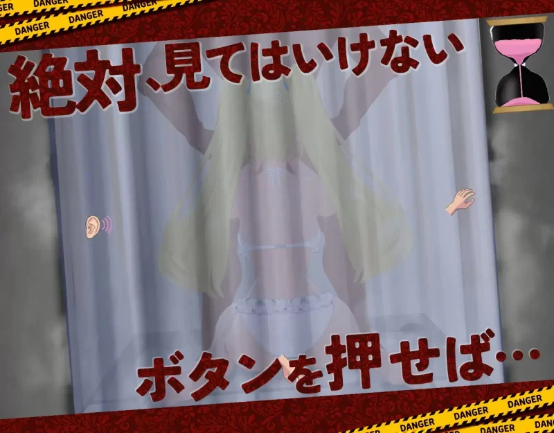 【SLG/AI汉化/动态/PC】射！高尔夫传奇～世界大赛DLC v1.11 存档 [1+1.6G][百度盘]