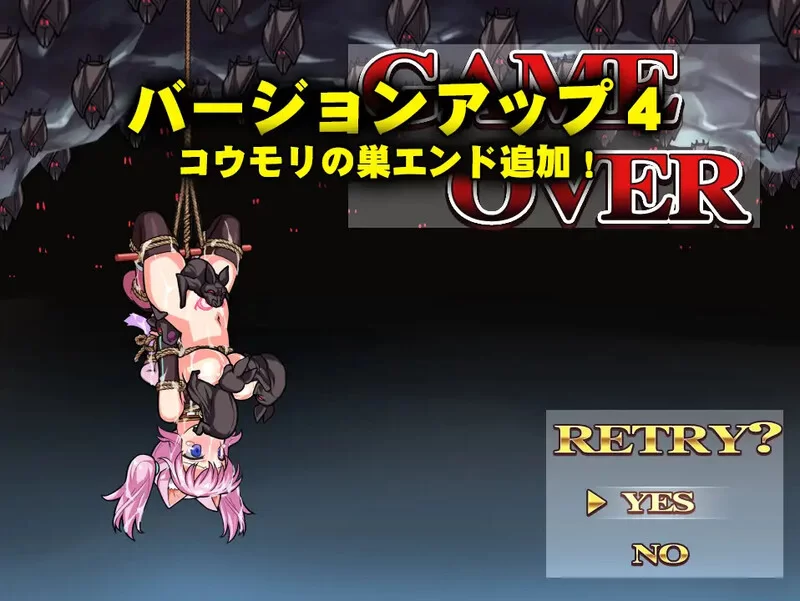 【爆款ACT/全动态/生肉】喵灵之书V5.0 原版JP [1+1G][百度盘]