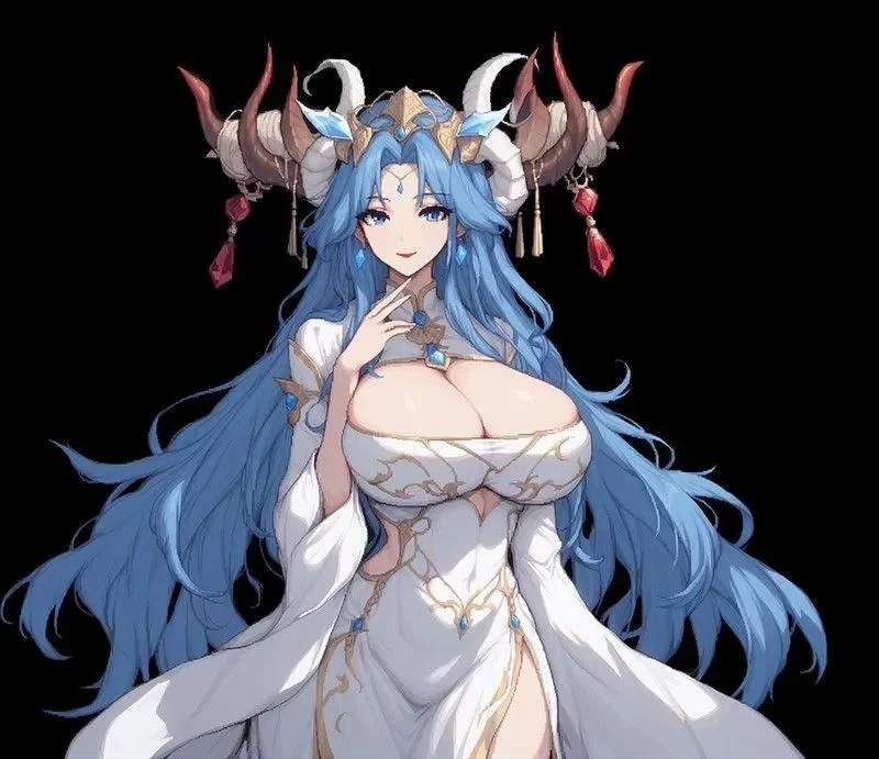 [日系RPG/官中/PC+安卓joi]我和龙女妈妈的玄幻之旅私童娘母親の幻想冒险 [1+1.56G][百度盘]