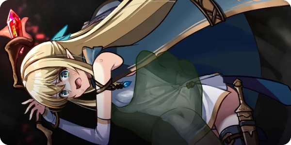 【PC/佳作/重口/血腥/全CV/官中无修】终焉之森 1+2 [2+291M+240M][百度盘]