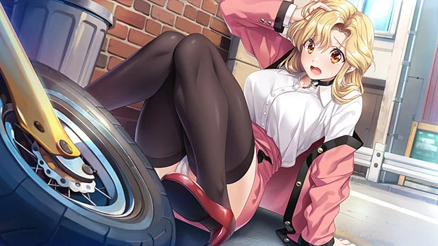 【恶堕拔作ADV/汉化/PC】野野村医院的人们 重制版 野々村… [1+3.25G][百度盘]