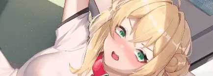 【休闲SLG/动态/官中】掉落玩偶STEAM官中+DLC扩展包 [1+300MB][百度盘]