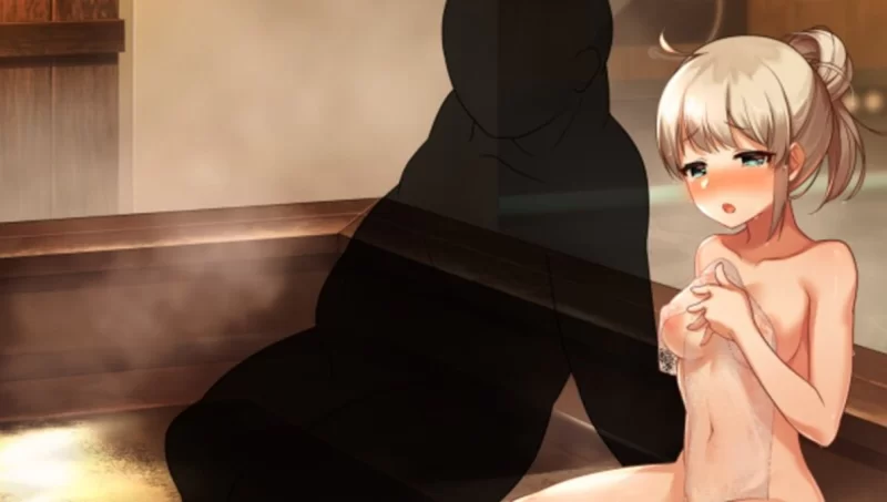 [PC-RPG]公主协同效应25.10汉化版 [1+2.3g][百度盘]
